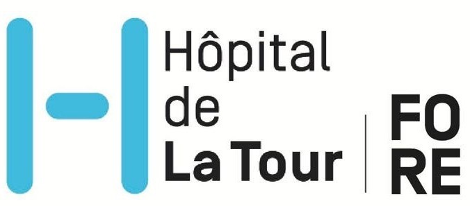 Fore La Tour logo